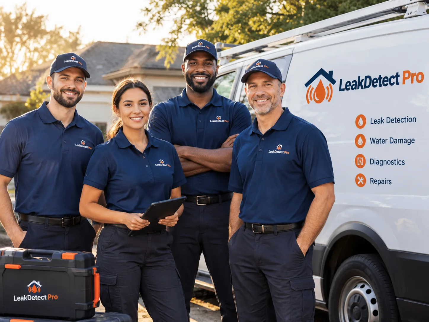 Roof Repair company in Grady, AR